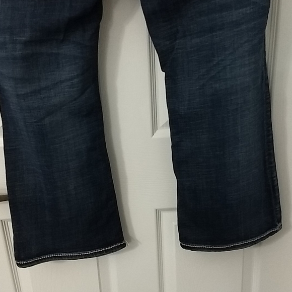 Jeans - Picture 4 of 6